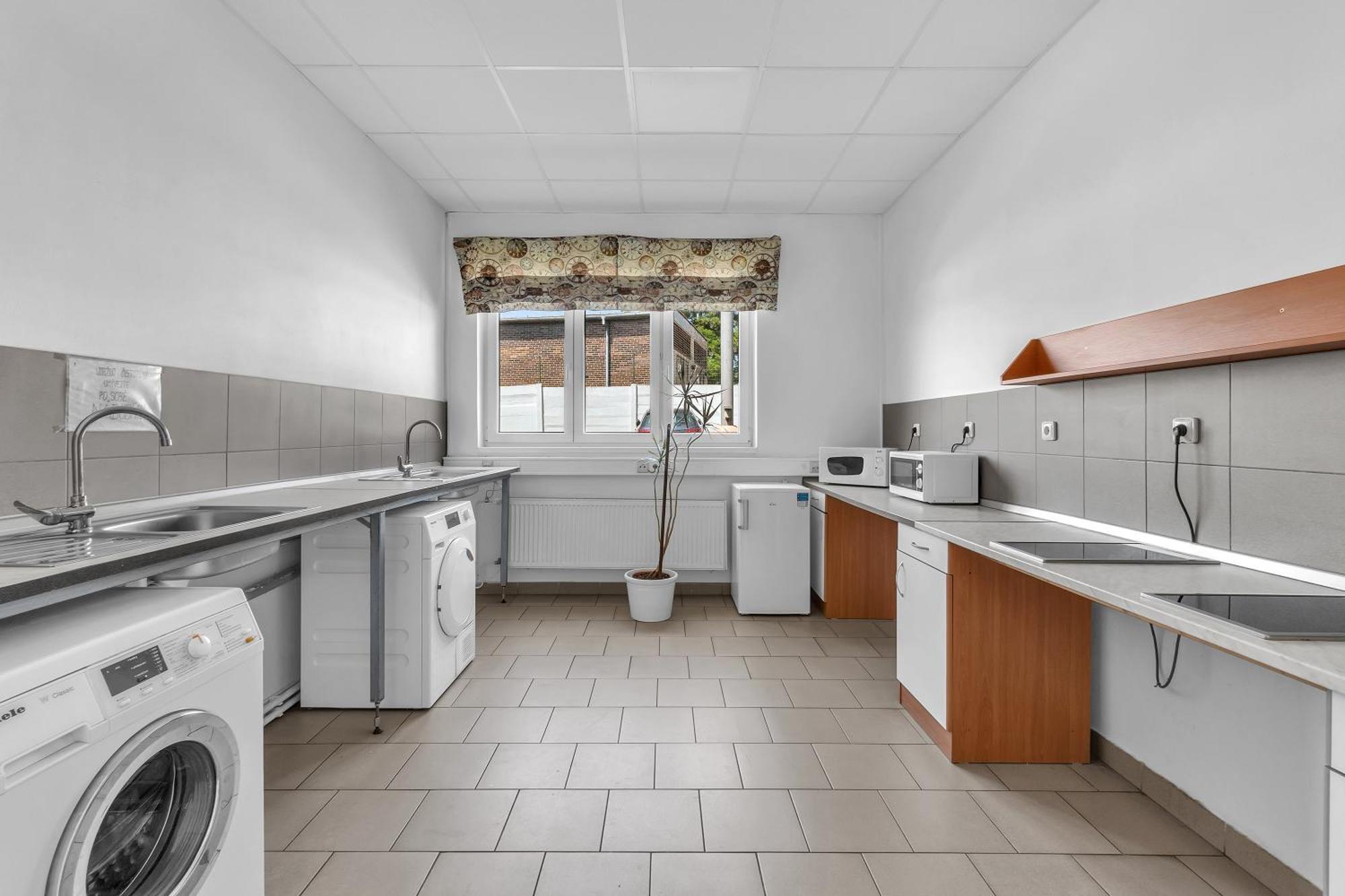 Apartmany A Ubytovani Premyslova, Градец-Кралове Экстерьер фото